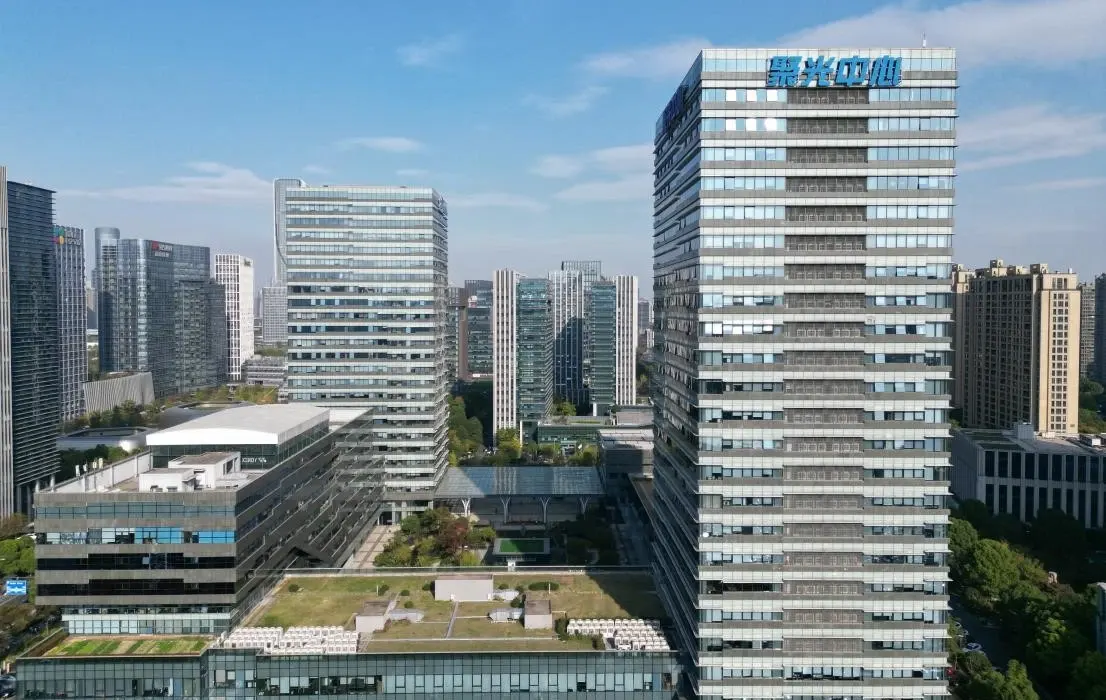 FPI 2024 Annual Summary