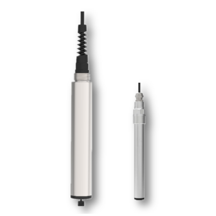 Chlorophyll-a-Sensor