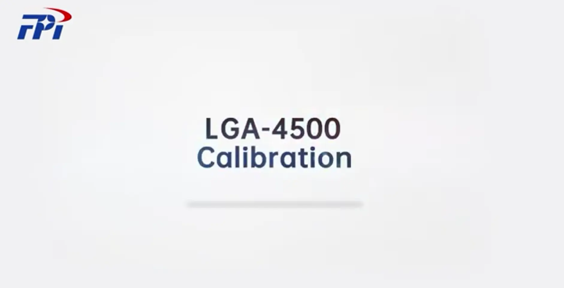 3-Minute LGA-4500 Calibration: 6 Steps Pros Use (No Experience Needed!)